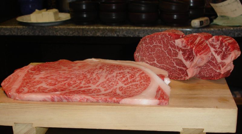 boeuf