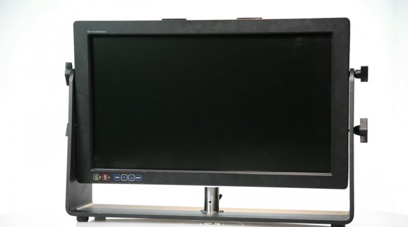 télévision