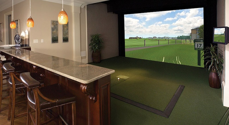 simulateur_golf