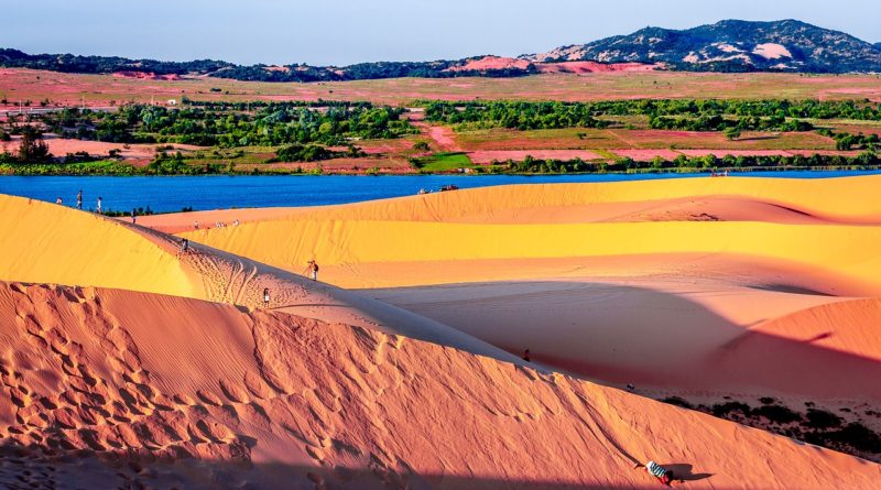sud vietnam