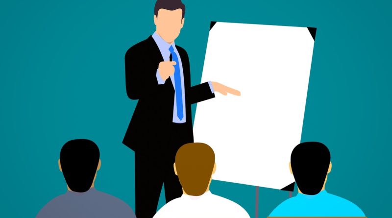 formation AIPR