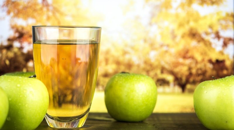 cidre