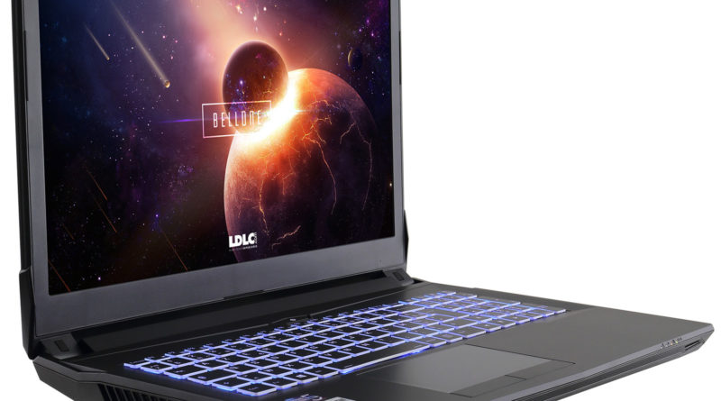 personnaliser son PC