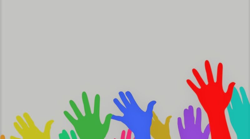 Municipales 2020 : les modes de scrutin avec ProjetMarseille
