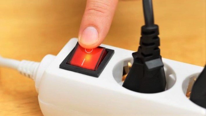 astuces électricité
