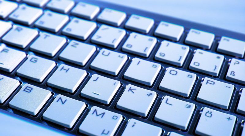 Clavier