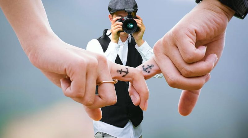 photographe