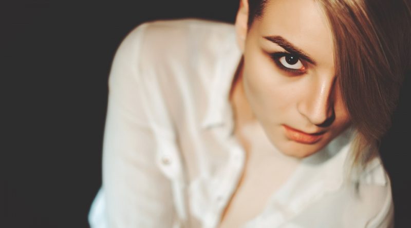 formation complète en dermopigmentation