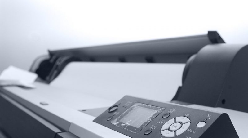 plotter découpe