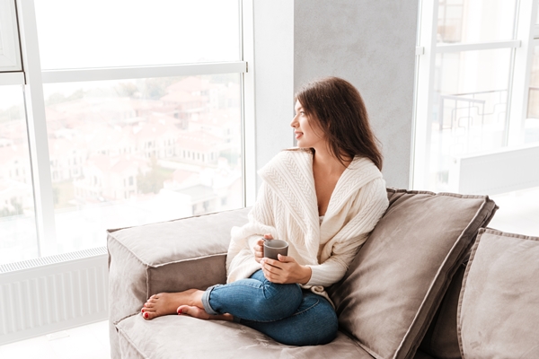 que faire pour déstresser